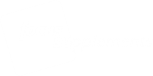 Focus Supplements